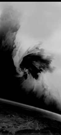 black and white aesthetic  1782x3960 Pixels