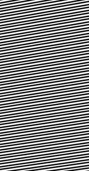 black and white lines wallpaper 1091x2092 Pixels